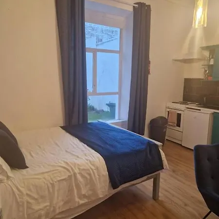 Lovely - Perfect Weekend In Apartment *