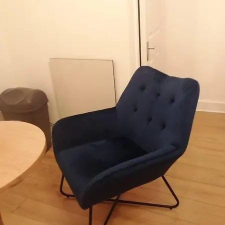 Lovely - Perfect Weekend In *