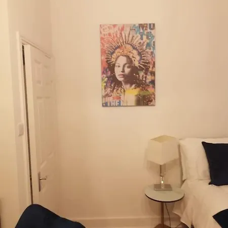 Lovely - Perfect Weekend In Apartmán *