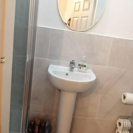 Lovely - Perfect Weekend In * Cork