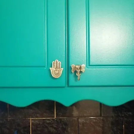 Lovely - Perfect Weekend In *