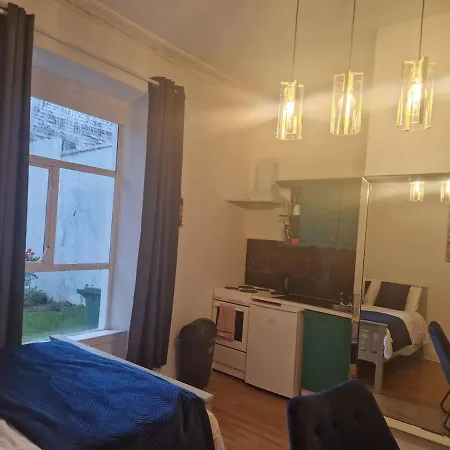 Lovely - Perfect Weekend In Cork