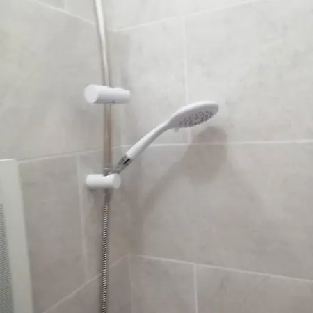 Lovely - Perfect Weekend In Cork