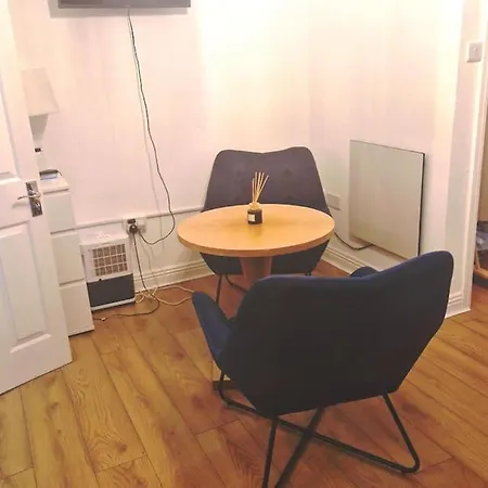 Apartment Lovely - Perfect Weekend In *