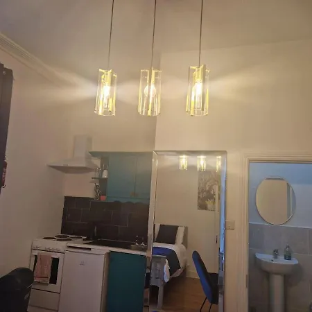 Lovely - Perfect Weekend In