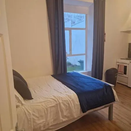 Apartmán Lovely - Perfect Weekend In