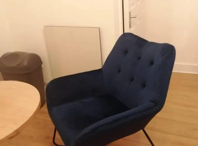 Lovely - Perfect Weekend In *