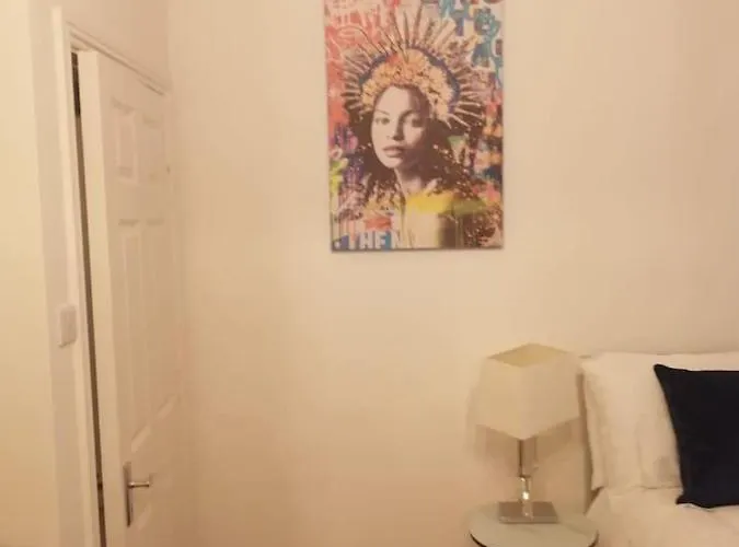 Lovely - Perfect Weekend In 아파트 *