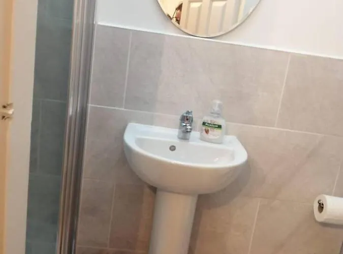 Lovely - Perfect Weekend In * Cork