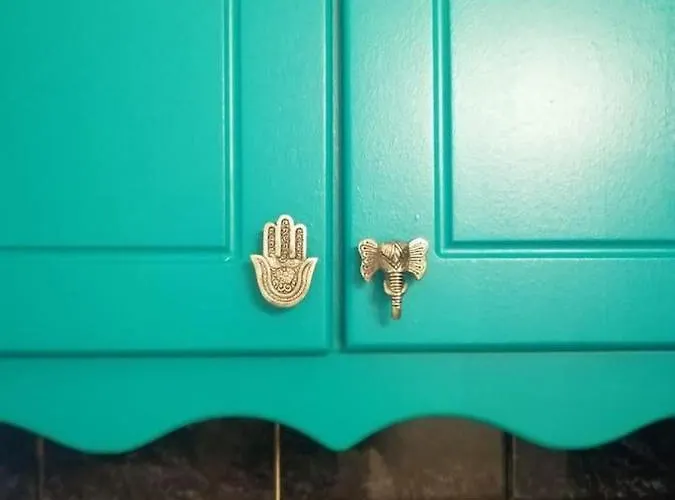 Lovely - Perfect Weekend In *