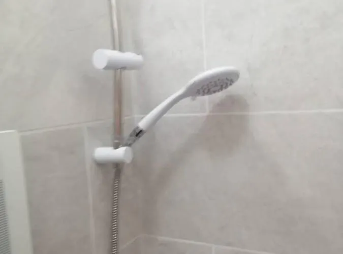 Lovely - Perfect Weekend In 코크