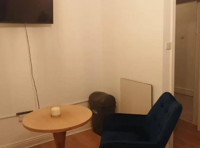 Lovely - Perfect Weekend In 아파트